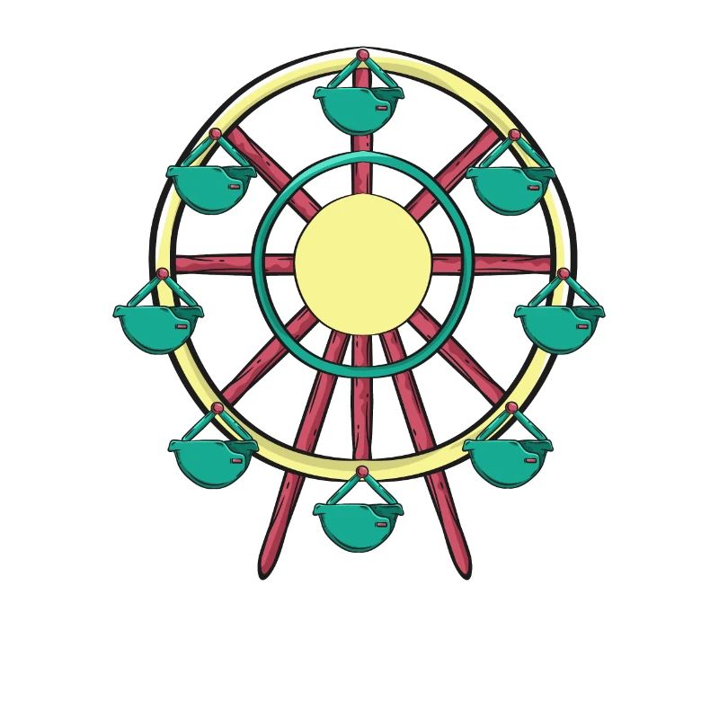 grande roue