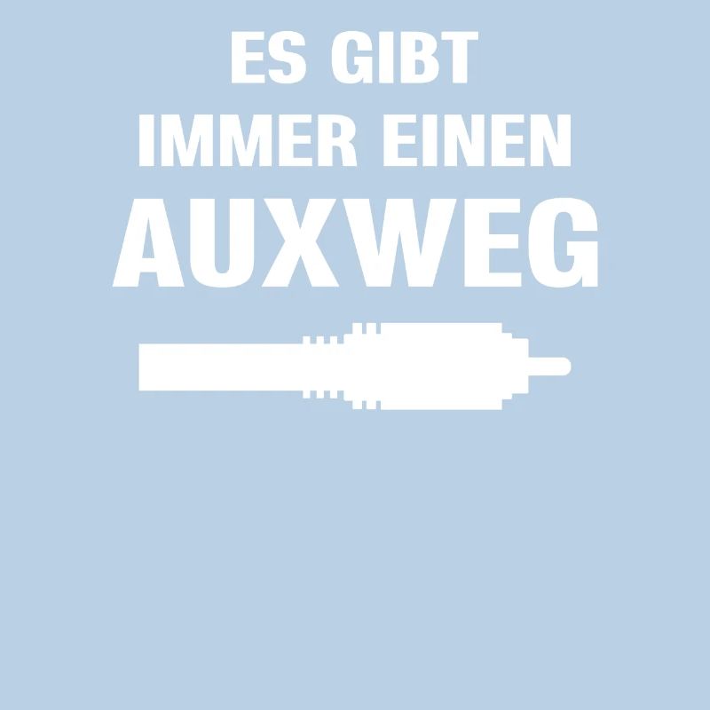 Tontechniker Spruch Tontechnik Audio