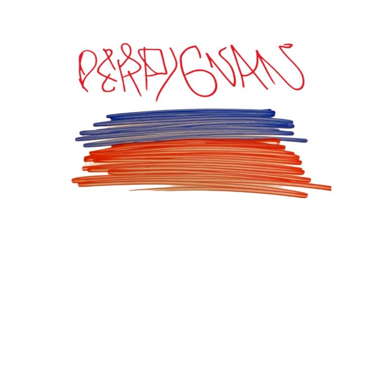 Perpignan Perpignan Perpignan