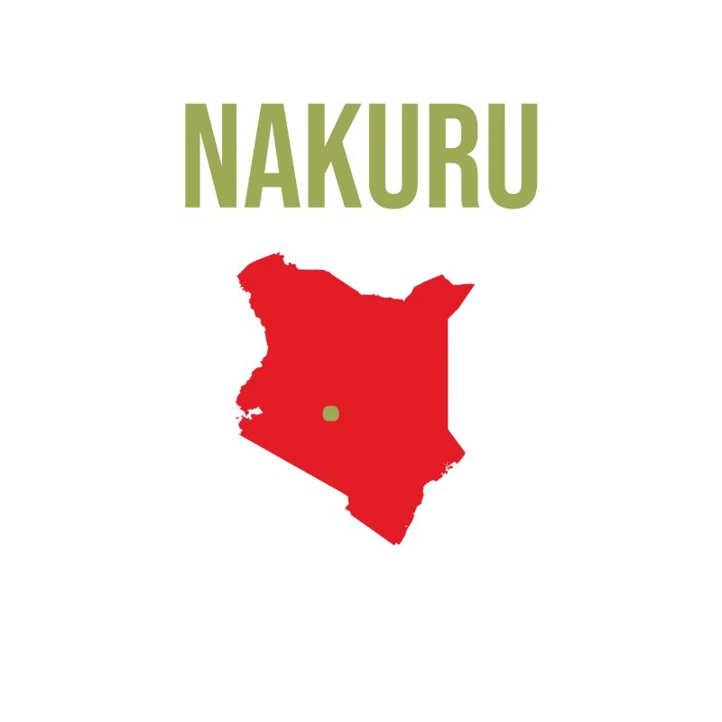 Nakuru