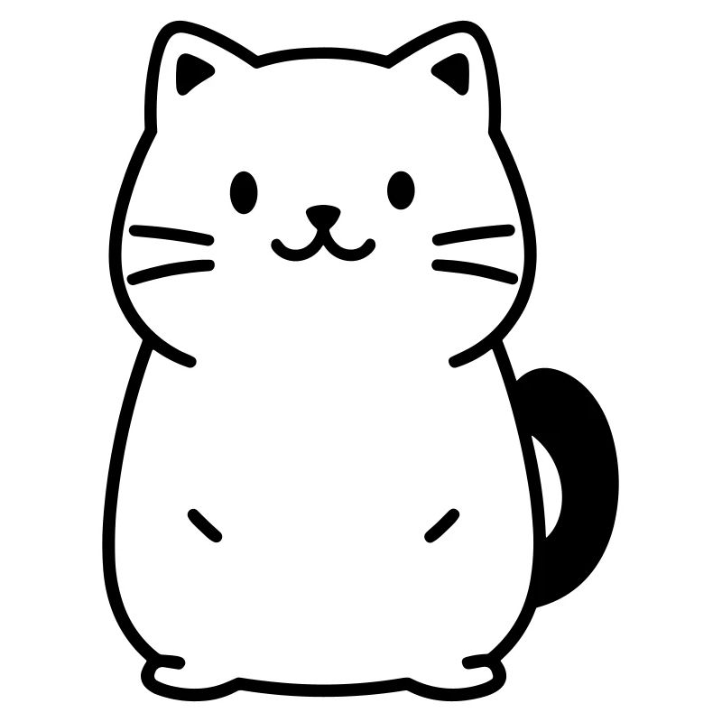 chat