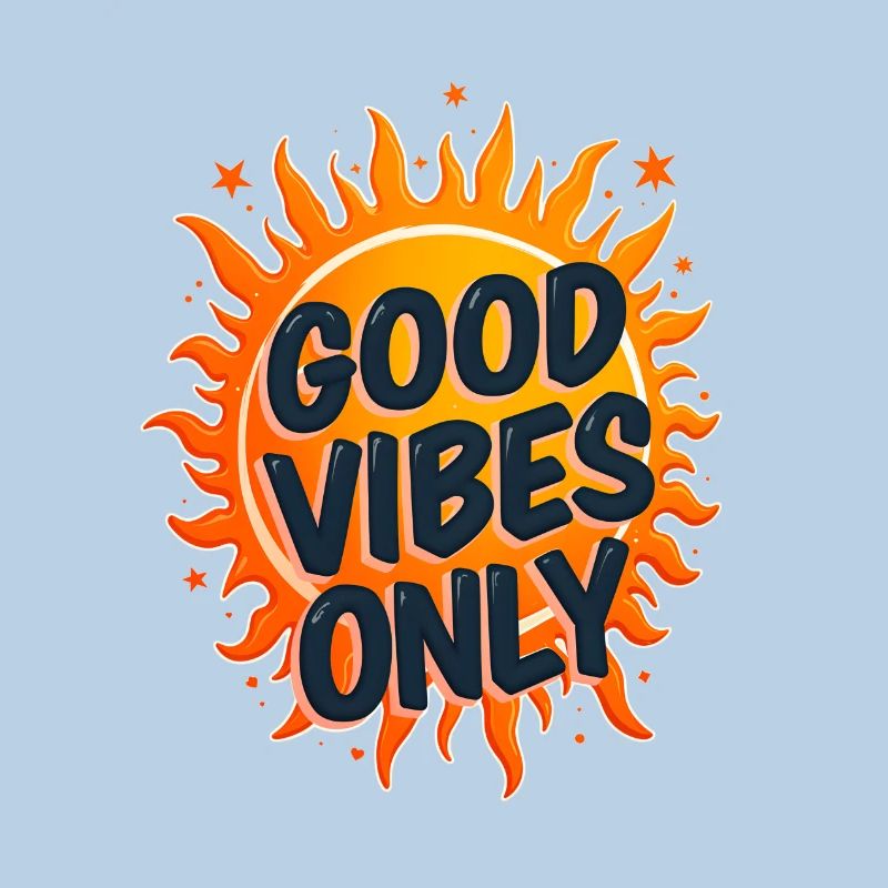 TREND CITEERT VIBES