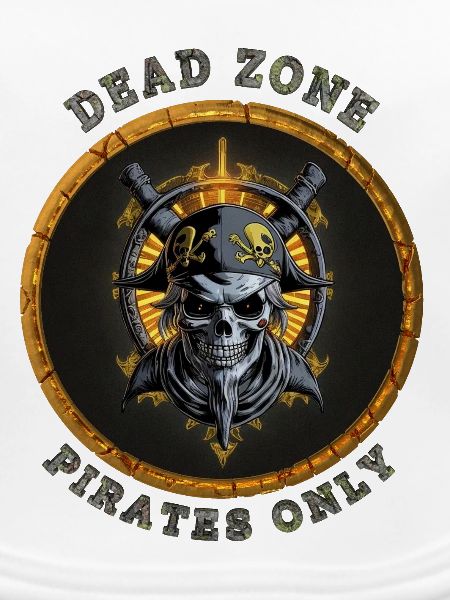Dead Zone v2