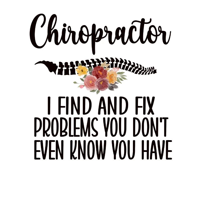 Chiropractor Chiropractic Best Chiropractor