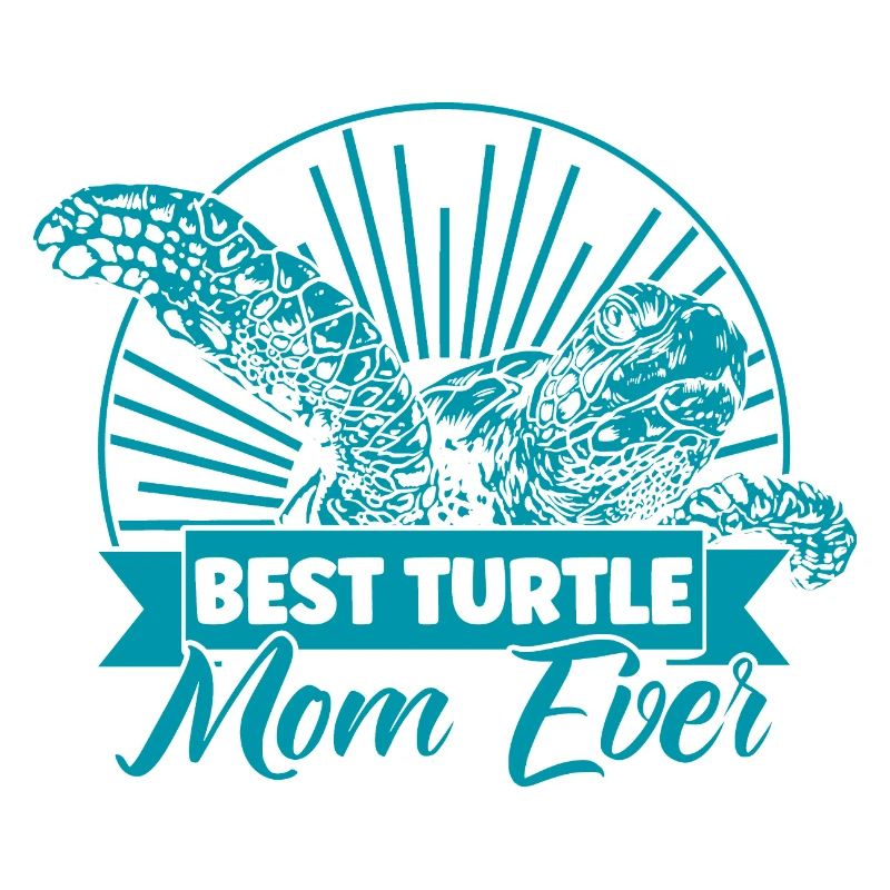 Turtle Lovers Sea Turtles Shieldkr