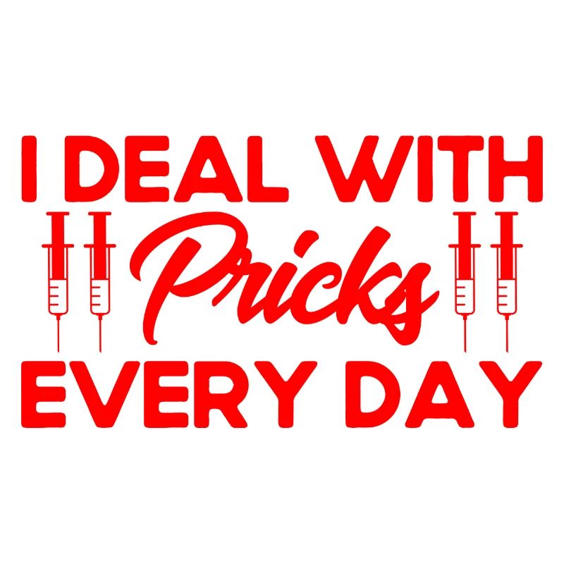 Phlebotomist Phlebotomie Phlebotomist Tech Geschen