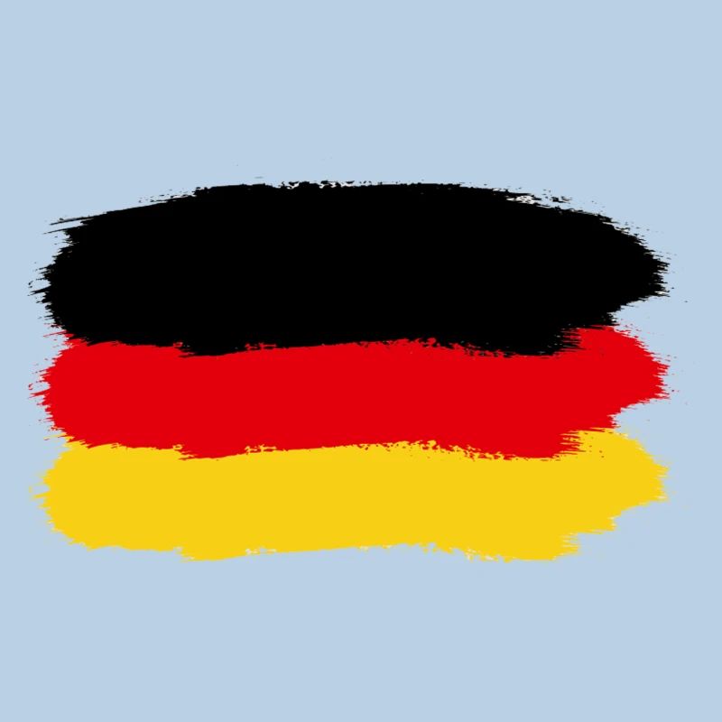 Germany