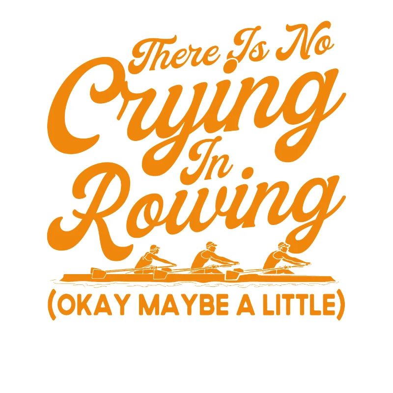 Team Rowing Rowing Team Team Rowing