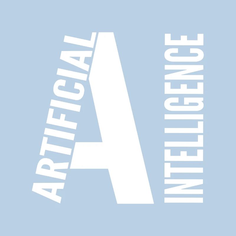 Künstliche Intelligenz artificial intelligence