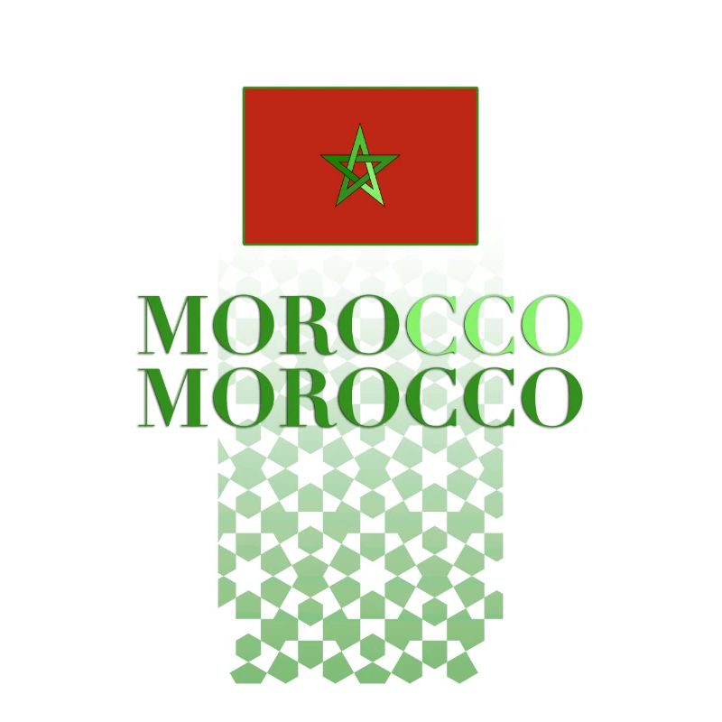 Morocco