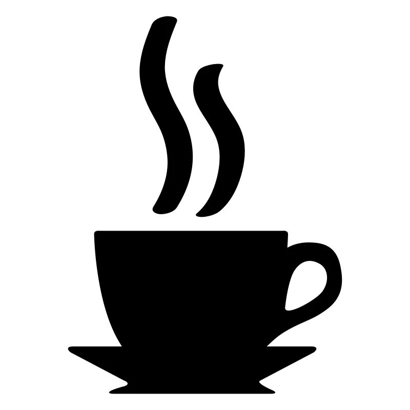Kaffe oder Tee