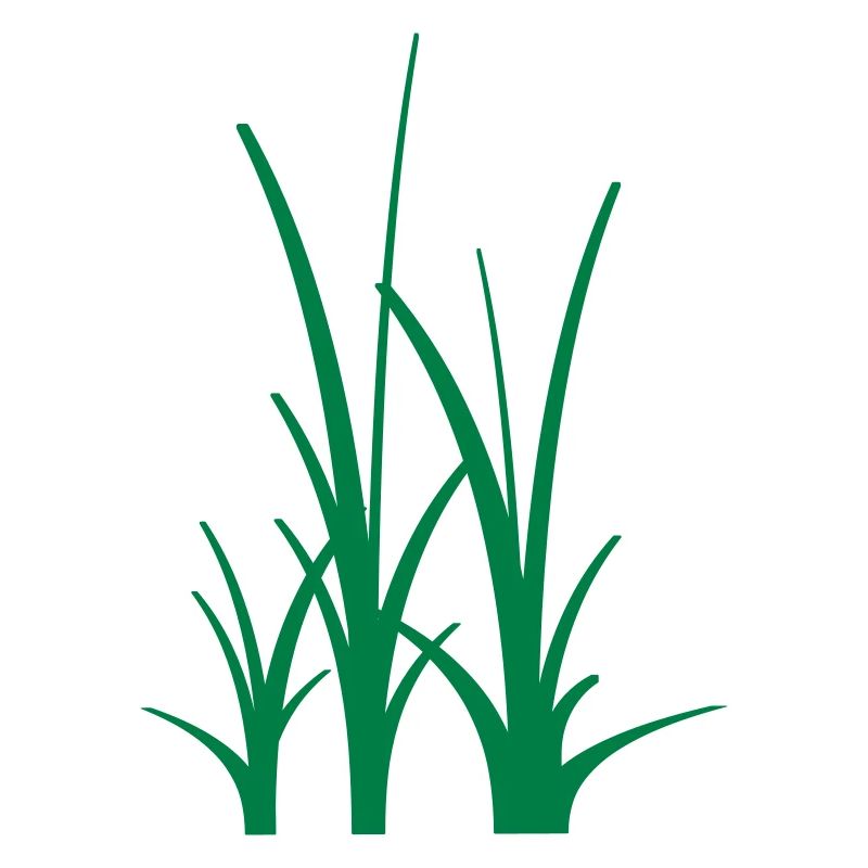 Binary Gras