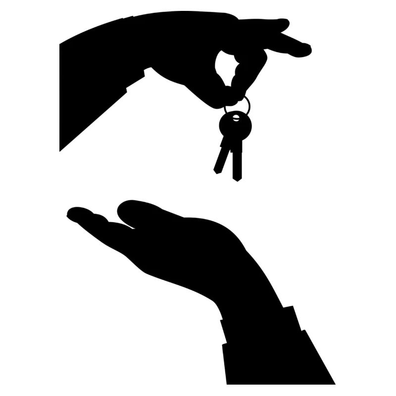 Keys