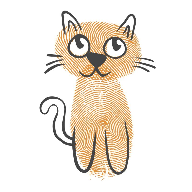 Regalo per bebè e bimba