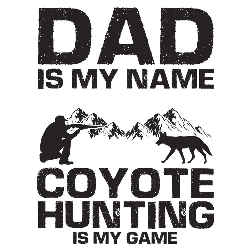 Conception de coyote pour les réacteurs de coyote