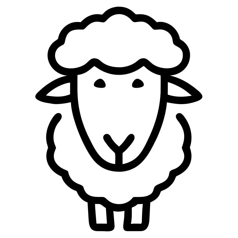 Sheep
