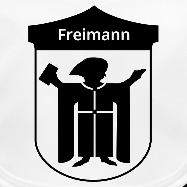 Freimann