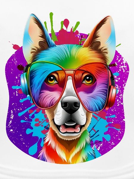 Hund