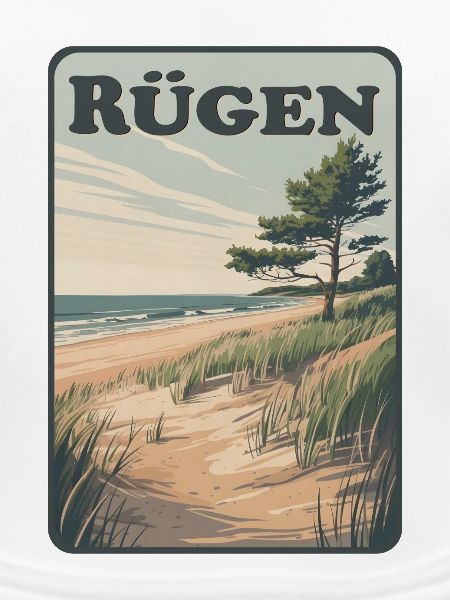 Rügen
