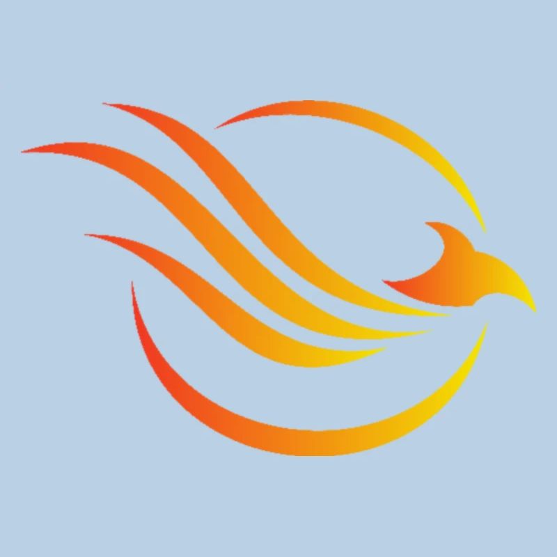 Team Phoenix