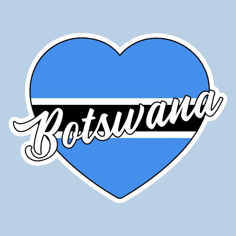 Botswana