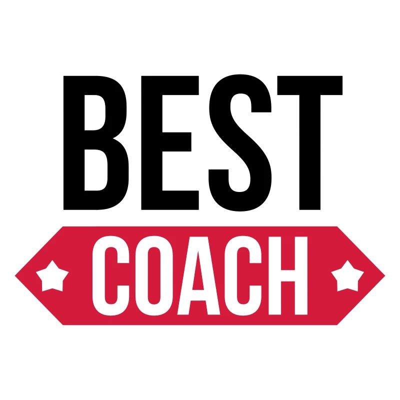 Bester Trainer