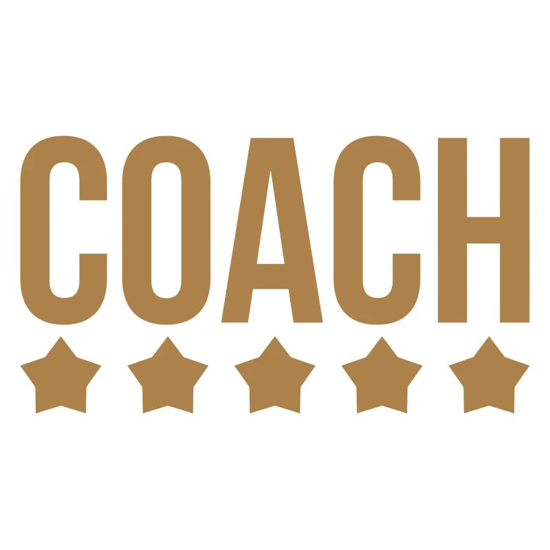 Trainer *****