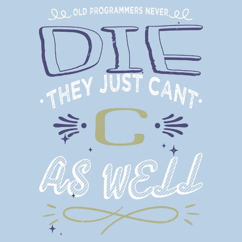 Cadeau Gamer Glitch Analyst Crypter le code de piratage