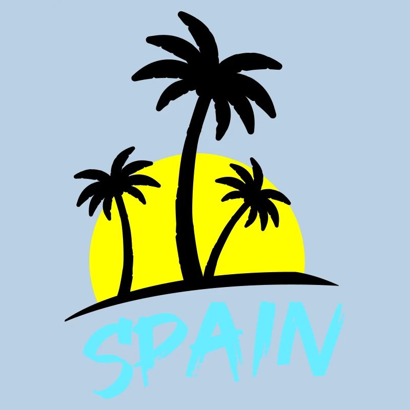 Espagne