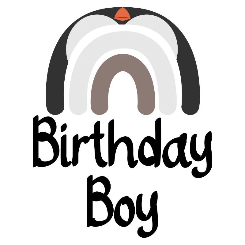 Erdiger Regenbogenbogen