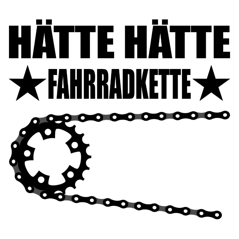 Hätte Hätte