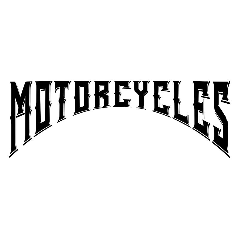 Motorcycles