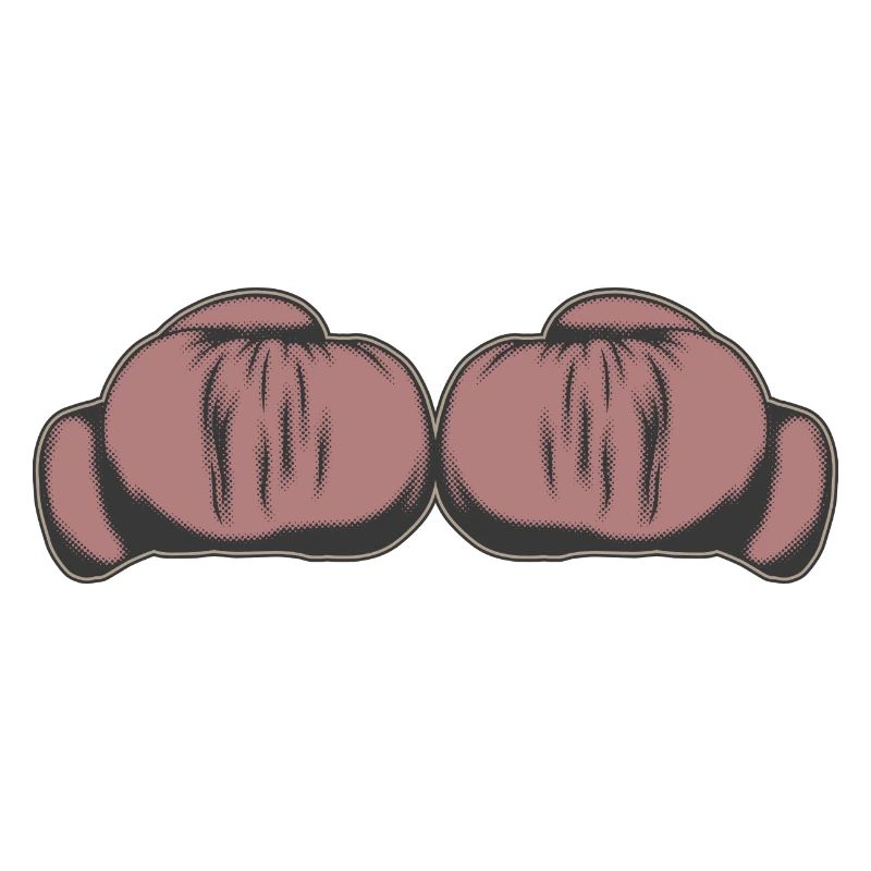 Boxe