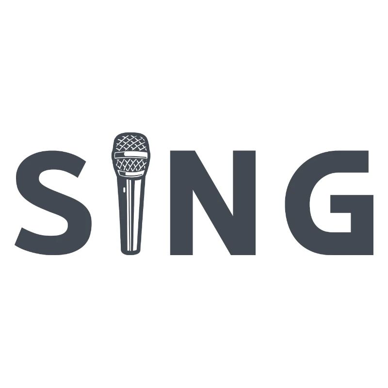 Sing micro
