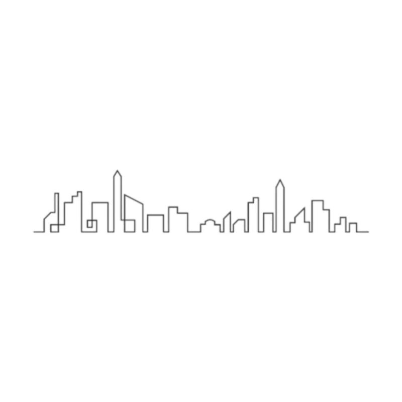 Skyline