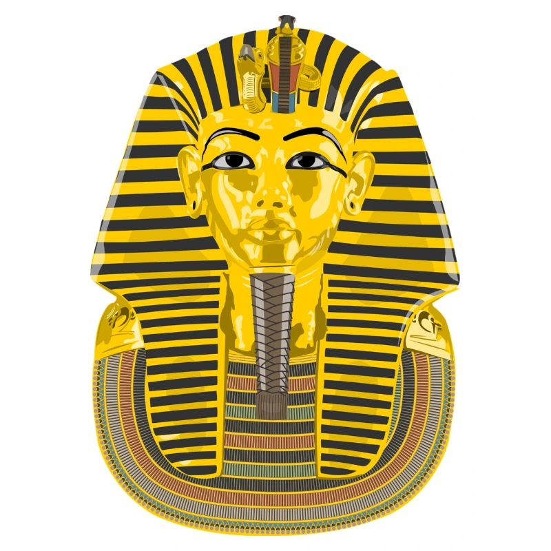 Pharaoh