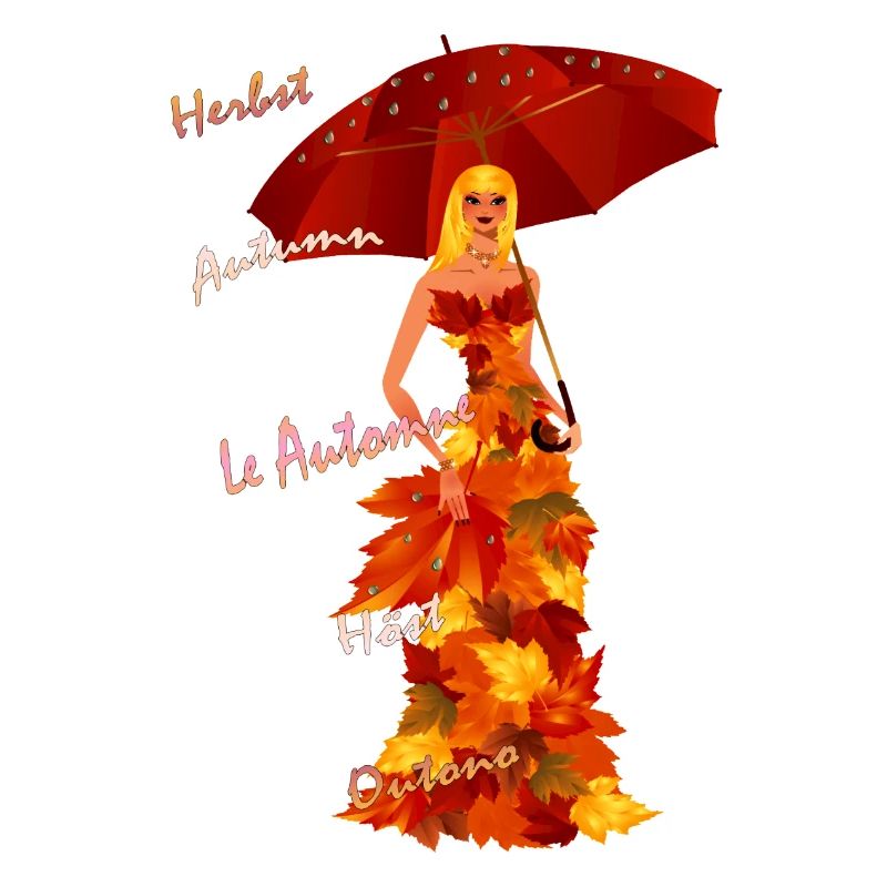 herfst