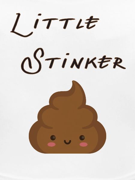 Stinker