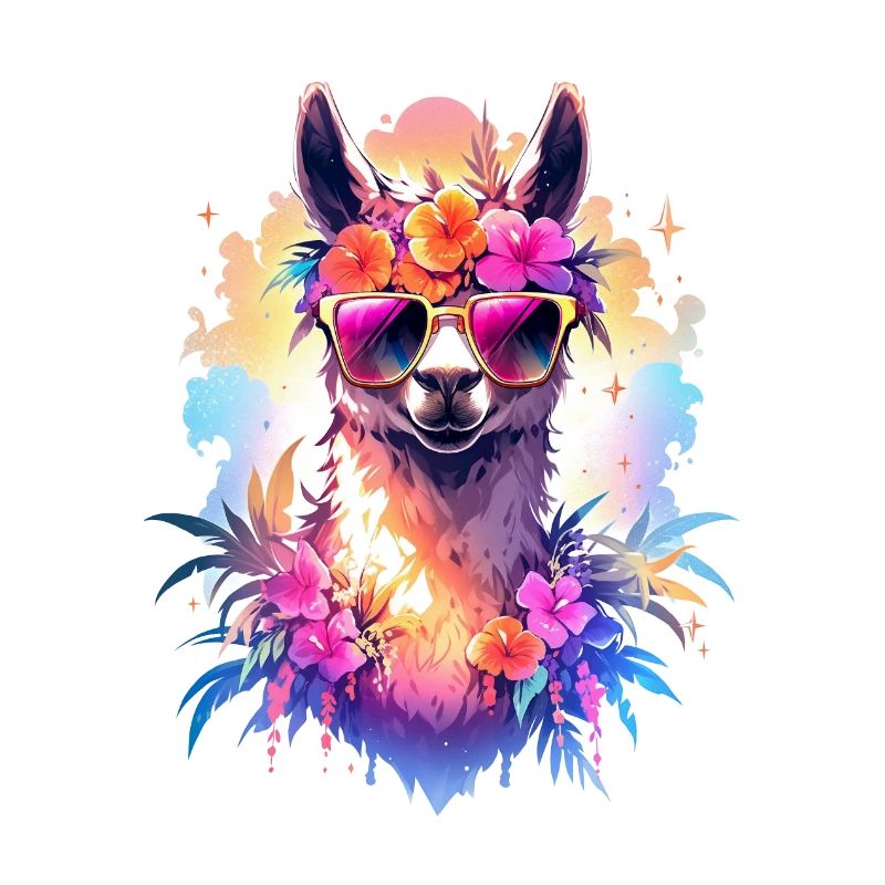 Lama