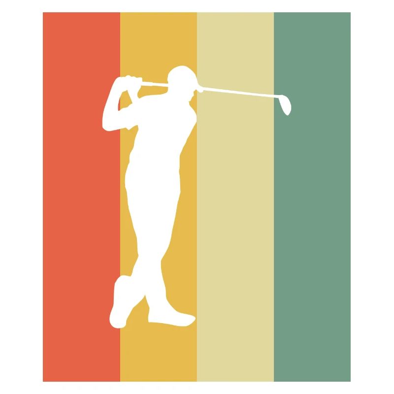 Golfeurs