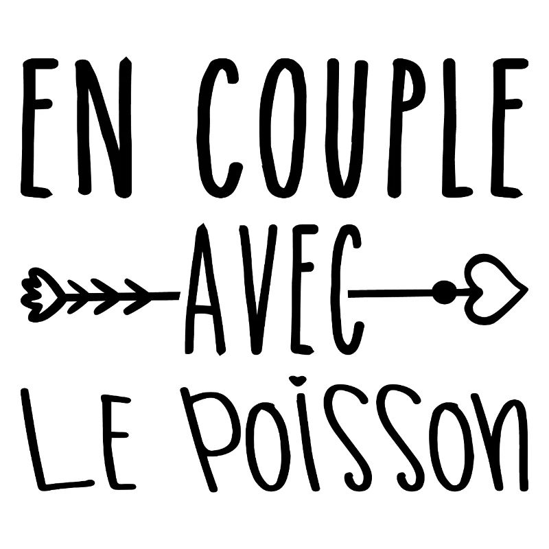 Couples with Pisces, Pisces Fans Gift