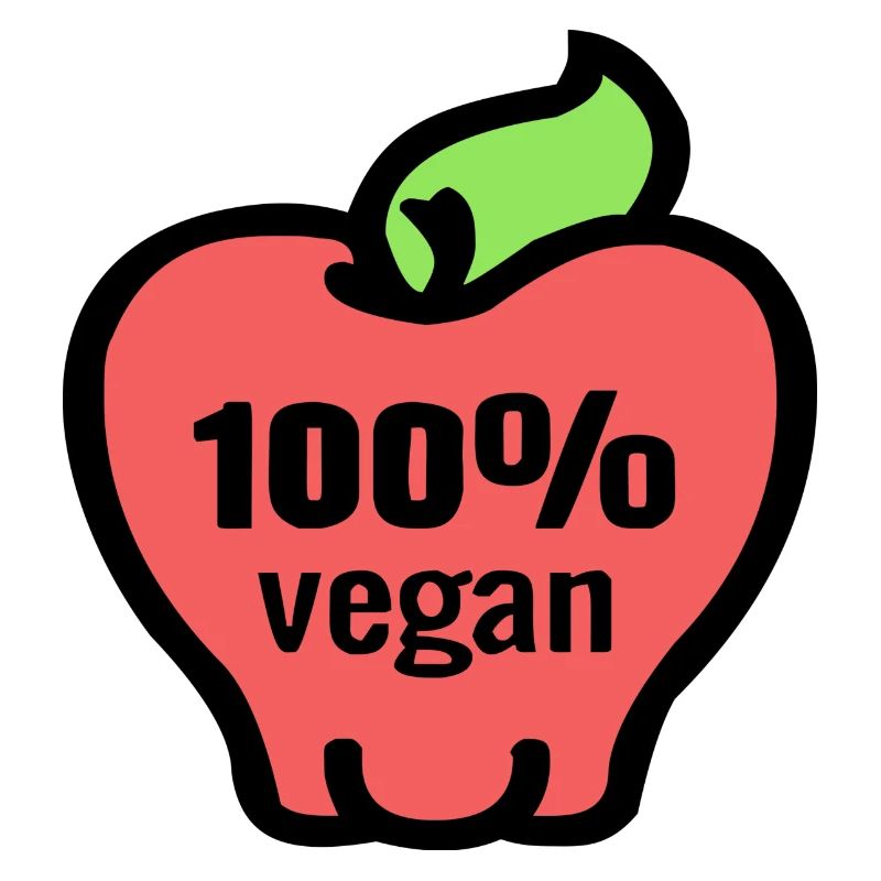 Concours alimentaire végétalien