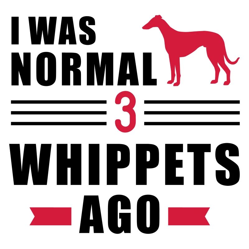 Whippet