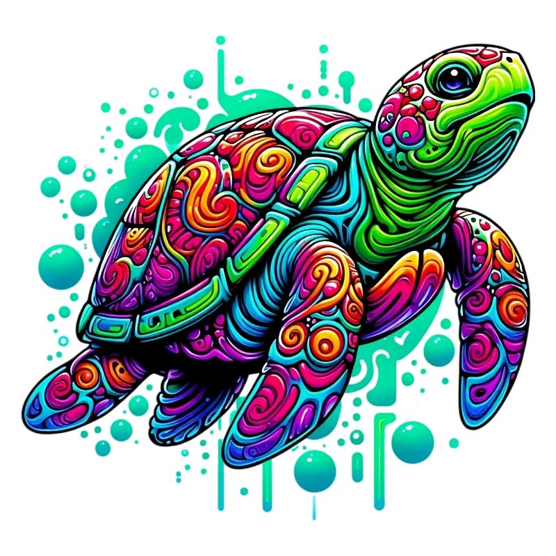 Turtle