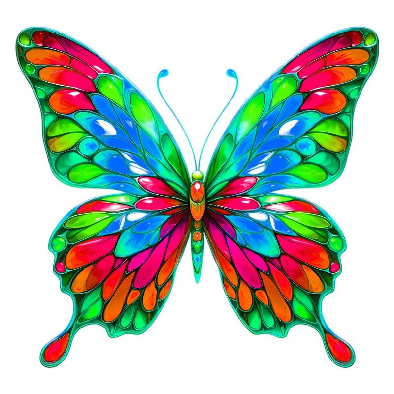 Papillon