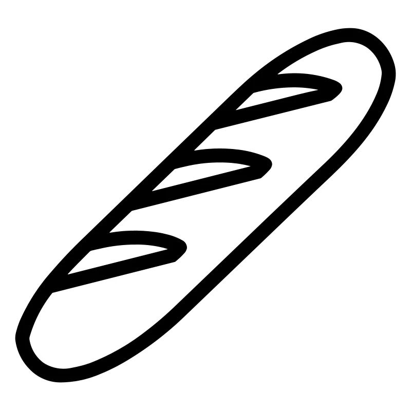 baguette_