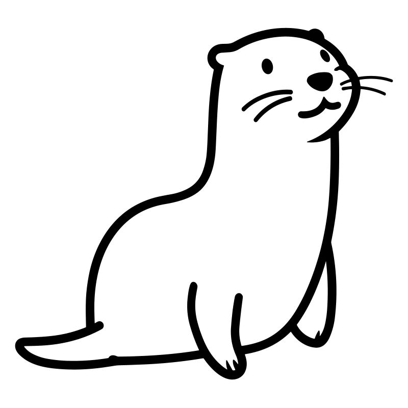 Otter