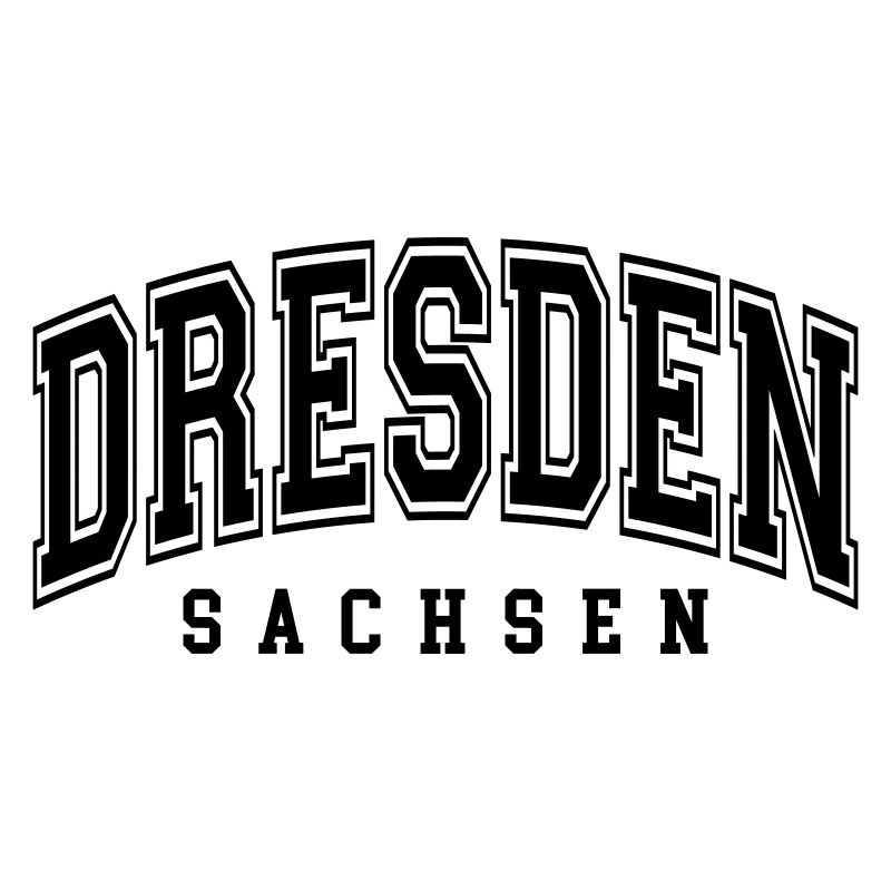 Dresden