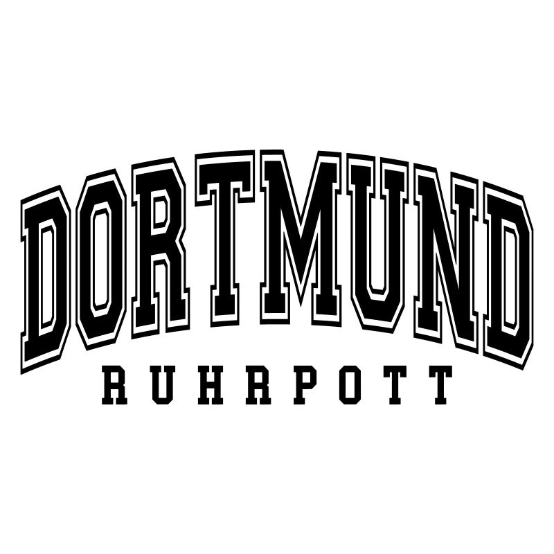 Dortmund