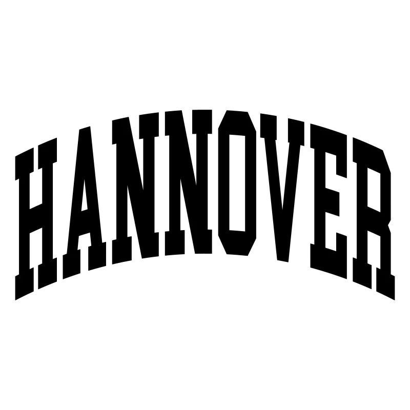 Hanovre